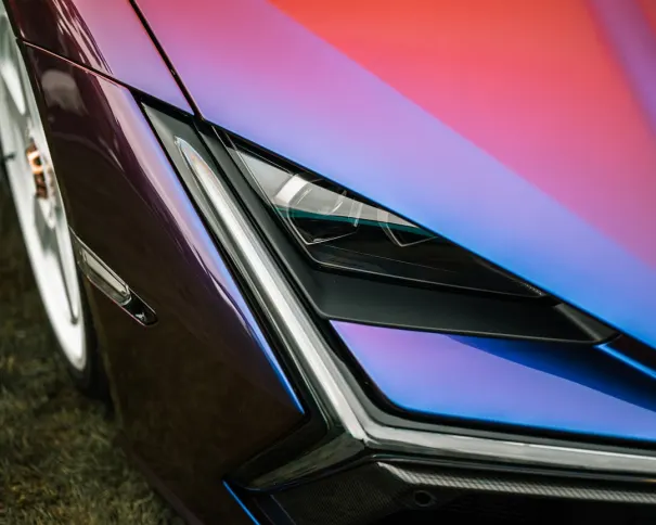 Planetaxbet Casino Application Android/iOS