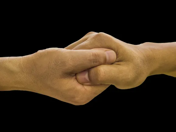 Planetaxbet Casino Assistance